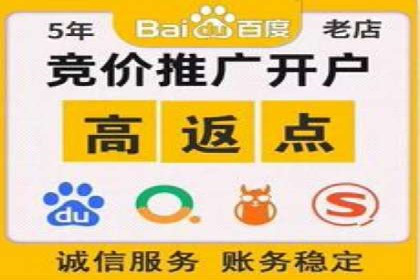 百度推广代理的投放策略及效果评估案例